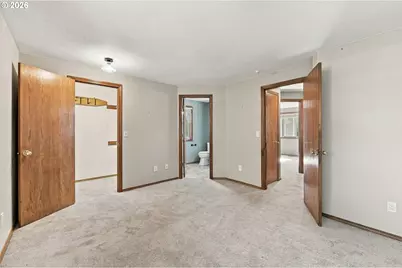 2855 SW Faith Ct, Troutdale, OR 97060 - Photo 20