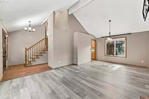 2855 SW Faith Ct, Troutdale, OR 97060 - Photo 8