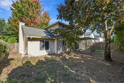 2855 SW Faith Ct, Troutdale, OR 97060 - Photo 28