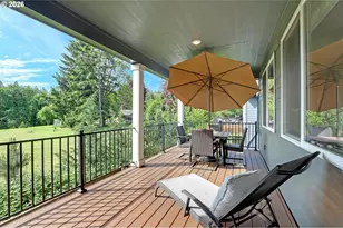 15388 SE Hawthorne Mdws St, Portland, OR 97236 - Photo 28