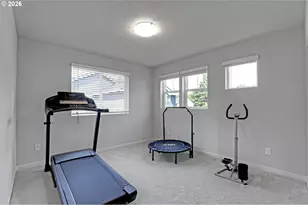 15388 SE Hawthorne Mdws St, Portland, OR 97236 - Photo 18