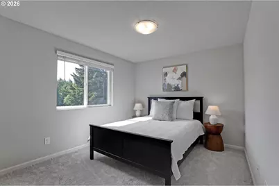 15388 SE Hawthorne Meadows St, Portland, OR 97236 - Photo 24