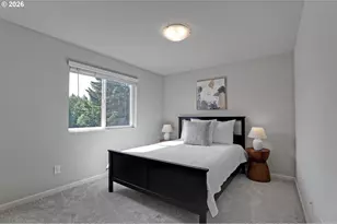 15388 SE Hawthorne Mdws St, Portland, OR 97236 - Photo 24