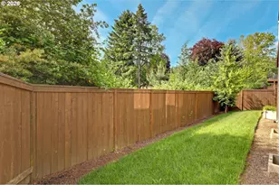 15388 SE Hawthorne Mdws St, Portland, OR 97236 - Photo 30
