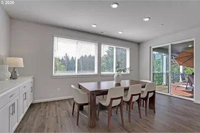 15388 SE Hawthorne Meadows St, Portland, OR 97236 - Photo 10