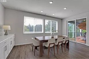 15388 SE Hawthorne Mdws St, Portland, OR 97236 - Photo 10