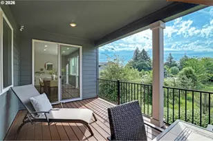 15388 SE Hawthorne Mdws St, Portland, OR 97236 - Photo 6
