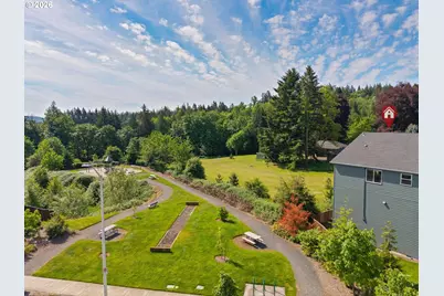 15388 SE Hawthorne Meadows St, Portland, OR 97236 - Photo 22