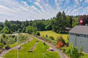 15388 SE Hawthorne Mdws St, Portland, OR 97236 - Photo 22