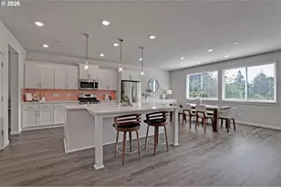 15388 SE Hawthorne Mdws St, Portland, OR 97236 - Photo 2