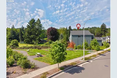 15388 SE Hawthorne Meadows St, Portland, OR 97236 - Photo 32