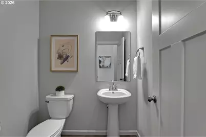 15388 SE Hawthorne Meadows St, Portland, OR 97236 - Photo 20