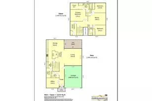 15388 SE Hawthorne Mdws St, Portland, OR 97236 - Photo 24