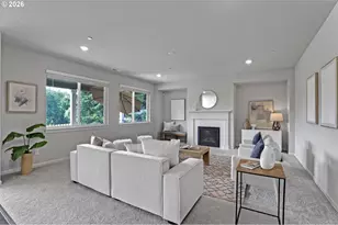 15388 SE Hawthorne Mdws St, Portland, OR 97236 - Photo 6