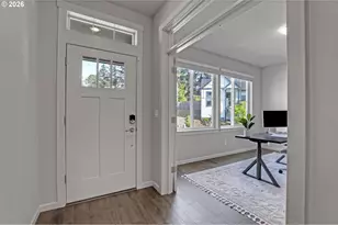 15388 SE Hawthorne Mdws St, Portland, OR 97236 - Photo 4