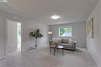 15388 SE Hawthorne Meadows St, Portland, OR 97236 - Photo 12