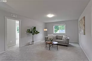 15388 SE Hawthorne Mdws St, Portland, OR 97236 - Photo 12