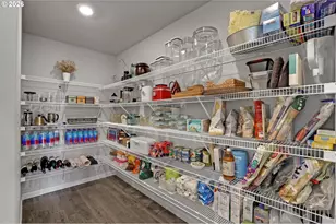 15388 SE Hawthorne Mdws St, Portland, OR 97236 - Photo 16