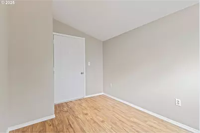 23077 SW Main St #21, Sherwood, OR 97140 - Photo 22