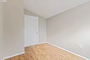 23077 SW Main St, Sherwood, OR 97140 - Photo 22