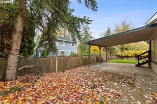 23077 SW Main St, Sherwood, OR 97140 - Photo 24