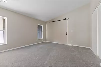 23077 SW Main St #21, Sherwood, OR 97140 - Photo 16