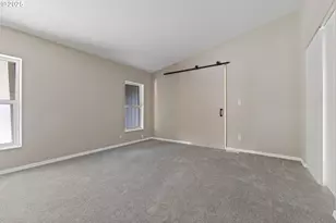 23077 SW Main St, Sherwood, OR 97140 - Photo 16