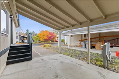 23077 SW Main St #21, Sherwood, OR 97140 - Photo 18