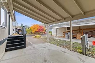 23077 SW Main St, Sherwood, OR 97140 - Photo 18