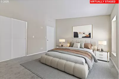 23077 SW Main St #21, Sherwood, OR 97140 - Photo 8