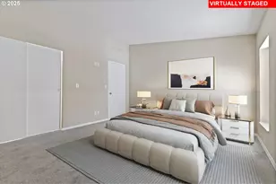 23077 SW Main St, Sherwood, OR 97140 - Photo 8