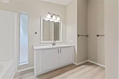 23077 SW Main St #21, Sherwood, OR 97140 - Photo 10