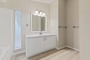 23077 SW Main St, Sherwood, OR 97140 - Photo 10