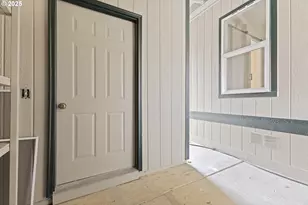 23077 SW Main St, Sherwood, OR 97140 - Photo 20