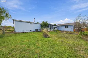 3801 Krohn Ln, Roseburg, OR 97471 - Photo 30