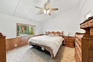 3801 Krohn Ln, Roseburg, OR 97471 - Photo 16