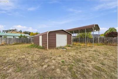 3801 Krohn Ln, Roseburg, OR 97471 - Photo 34