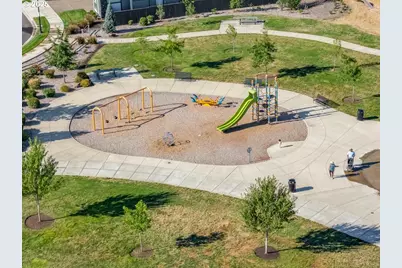 7622 SE Vermont St, Hillsboro, OR 97123 - Photo 12