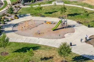 7622 SE Vermont St, Hillsboro, OR 97123 - Photo 12