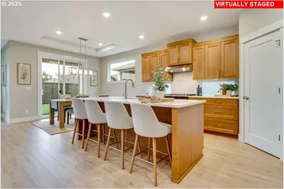 7622 SE Vermont St, Hillsboro, OR 97123 - Photo 4