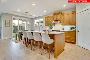 7622 SE Vermont St, Hillsboro, OR 97123 - Photo 4