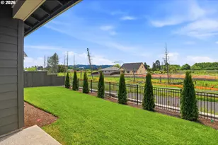 7622 SE Vermont St, Hillsboro, OR 97123 - Photo 8