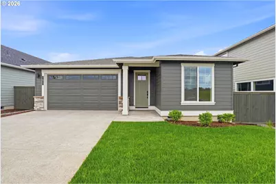 7622 SE Vermont St, Hillsboro, OR 97123 - Photo 1
