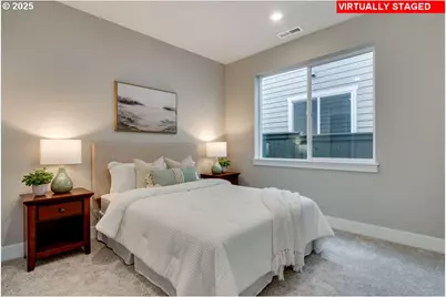 7622 SE Vermont St, Hillsboro, OR 97123 - Photo 8