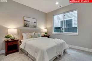 7622 SE Vermont St, Hillsboro, OR 97123 - Photo 8