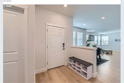 12935 SW Tabor Ter, Beaverton, OR 97007 - Photo 36