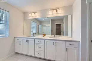 12935 SW Tabor Ter, Beaverton, OR 97007 - Photo 10