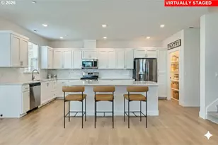 12935 SW Tabor Ter, Beaverton, OR 97007 - Photo 2