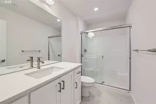 12935 SW Tabor Ter, Beaverton, OR 97007 - Photo 30