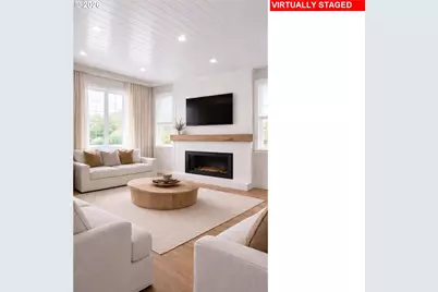 12935 SW Tabor Ter, Beaverton, OR 97007 - Photo 6